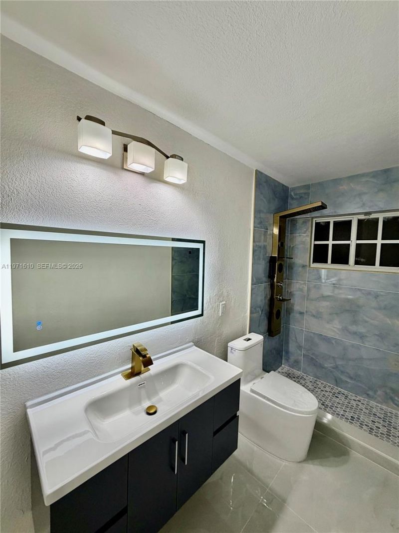 19730 NW 3rd Ct , Miami Gardens, FL 33169 Photo