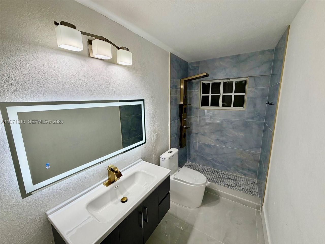 19730 NW 3rd Ct , Miami Gardens, FL 33169 Photo