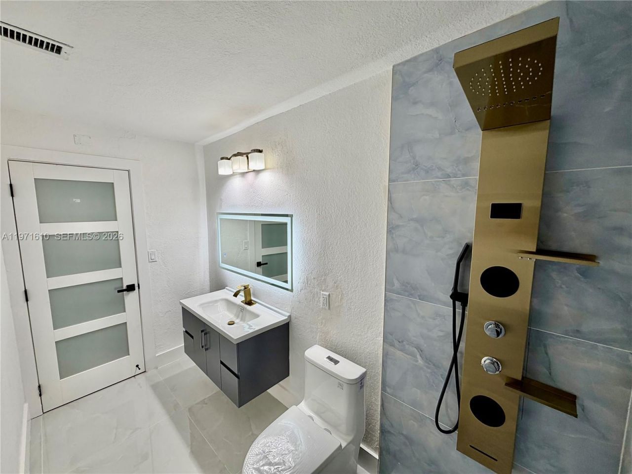 19730 NW 3rd Ct , Miami Gardens, FL 33169 Photo