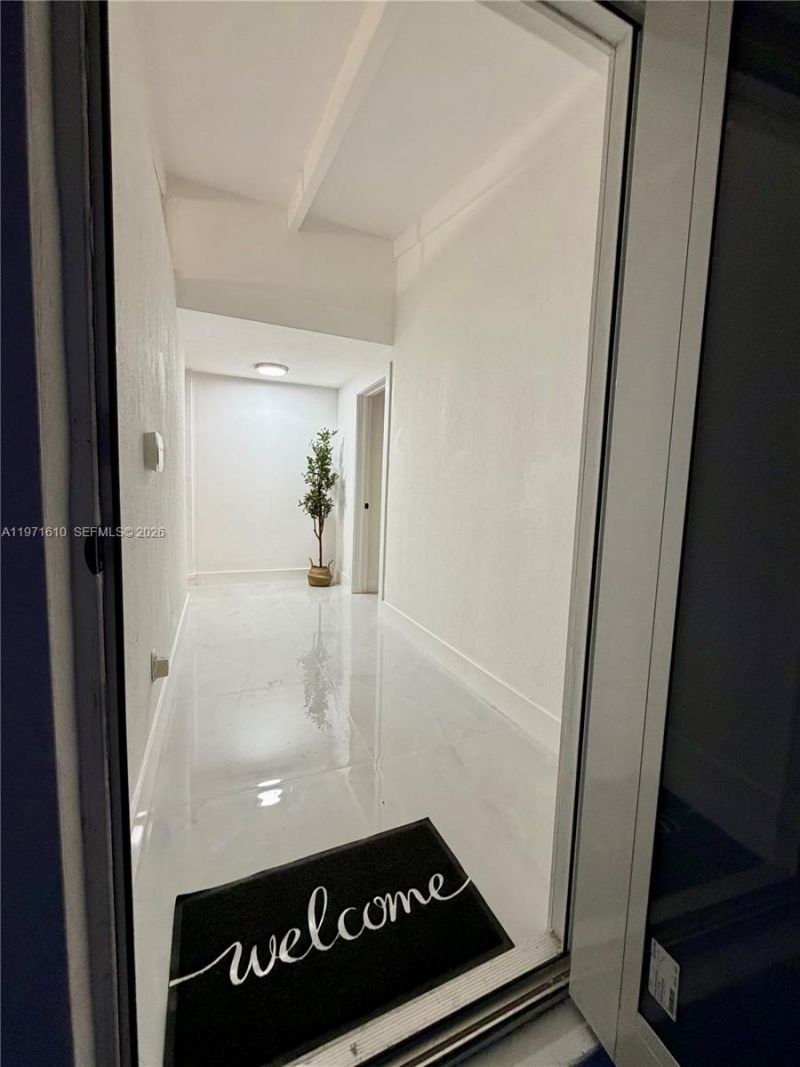 19730 NW 3rd Ct , Miami Gardens, FL 33169 Photo