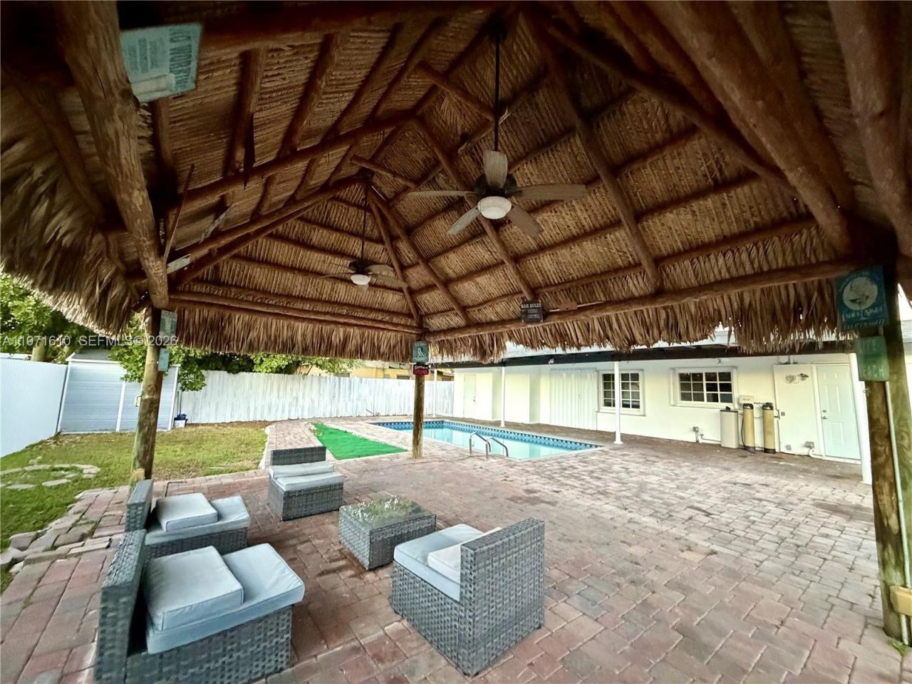 19730 NW 3rd Ct , Miami Gardens, FL 33169 Photo