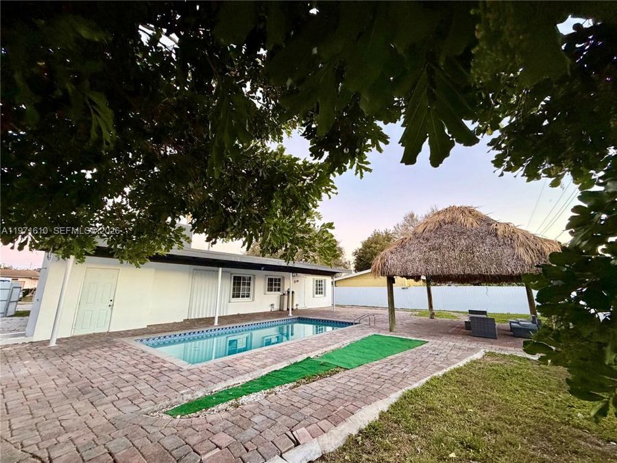 Property Image 43