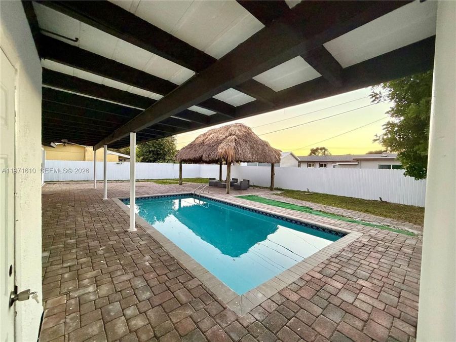 Property Image 44