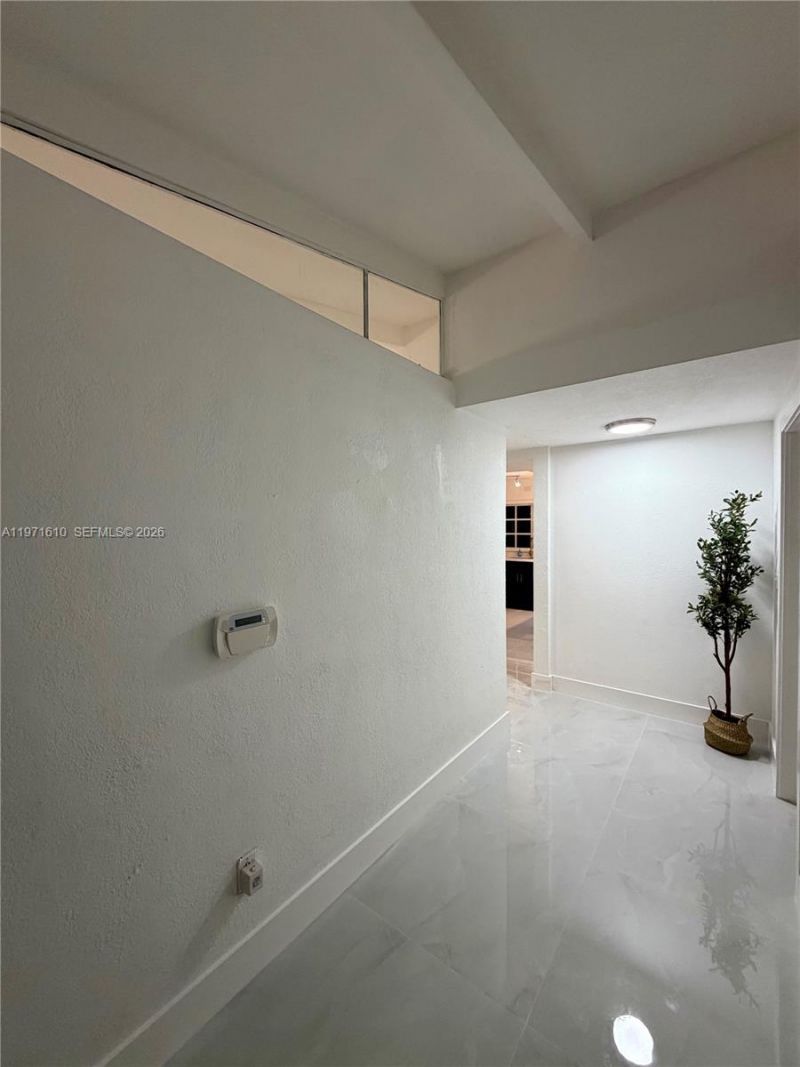 19730 NW 3rd Ct , Miami Gardens, FL 33169 Photo