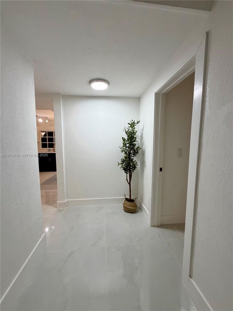 19730 NW 3rd Ct , Miami Gardens, FL 33169 Photo