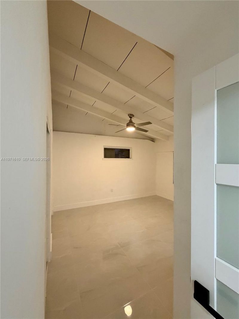 19730 NW 3rd Ct , Miami Gardens, FL 33169 Photo