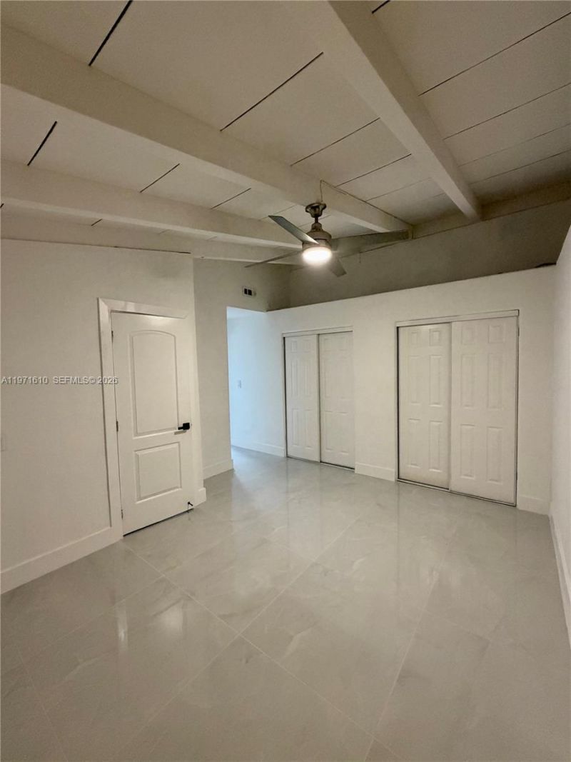 19730 NW 3rd Ct , Miami Gardens, FL 33169 Photo