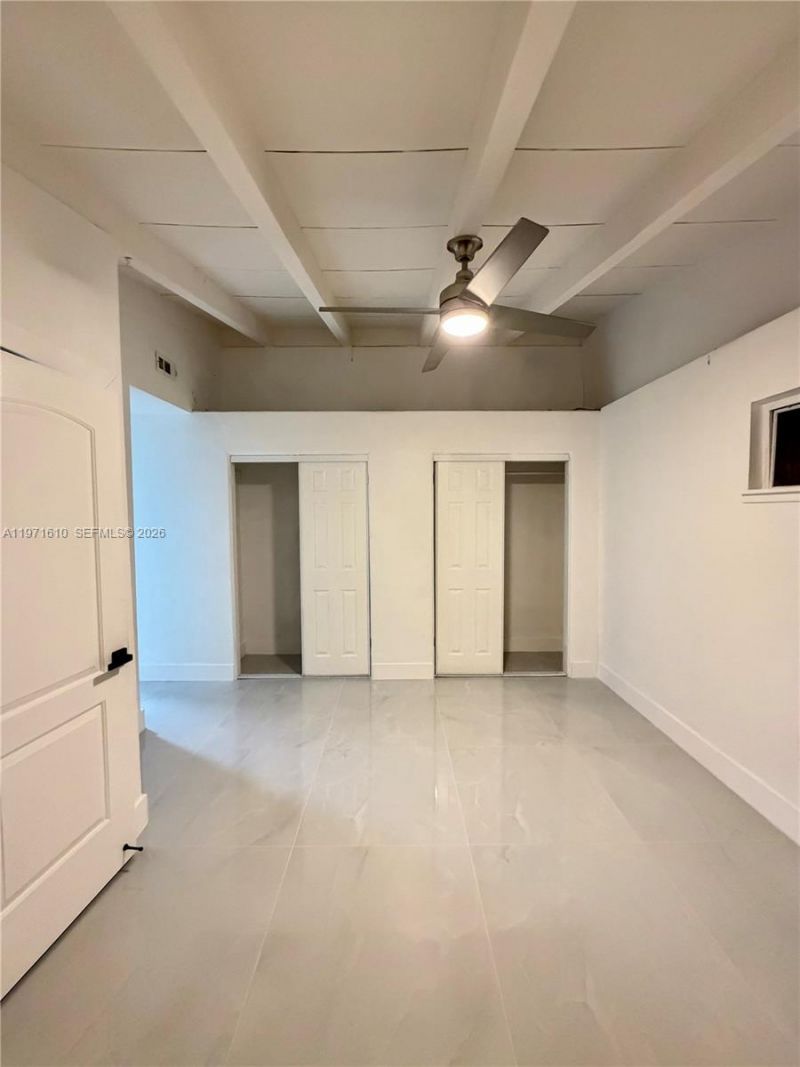 19730 NW 3rd Ct , Miami Gardens, FL 33169 Photo