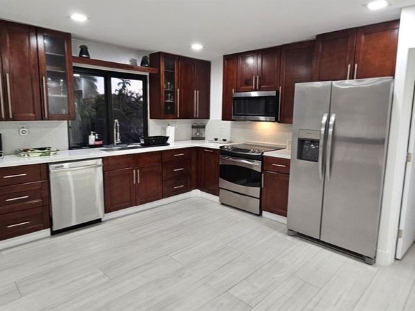 Unit B, Miami, FL 33173