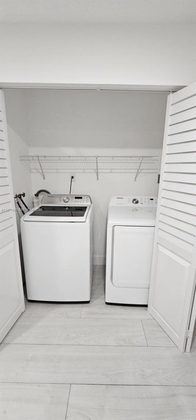 Please Call For Address, Unit B, Miami, FL 33173 Photo