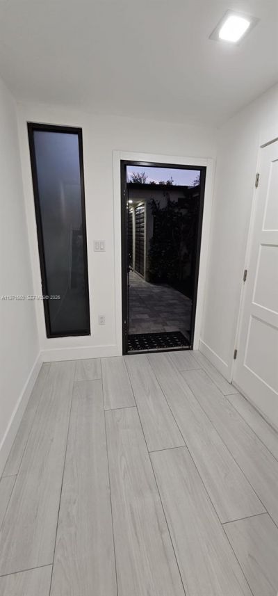 Please Call For Address, Unit B, Miami, FL 33173 Photo