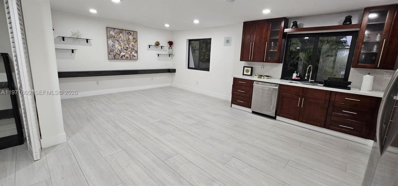 Please Call For Address, Unit B, Miami, FL 33173 Photo