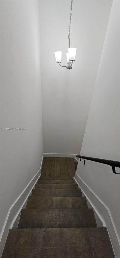 Please Call For Address, Unit B, Miami, FL 33173 Photo