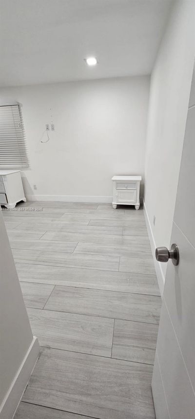 Please Call For Address, Unit B, Miami, FL 33173 Photo