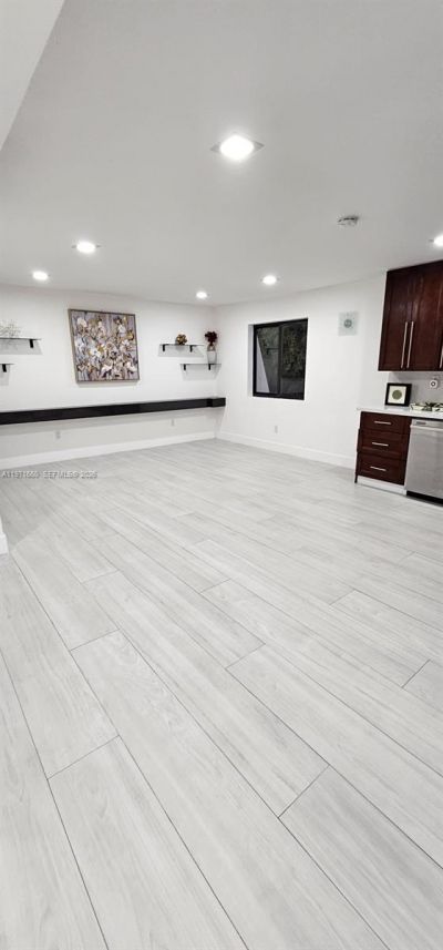 Please Call For Address, Unit B, Miami, FL 33173 Photo