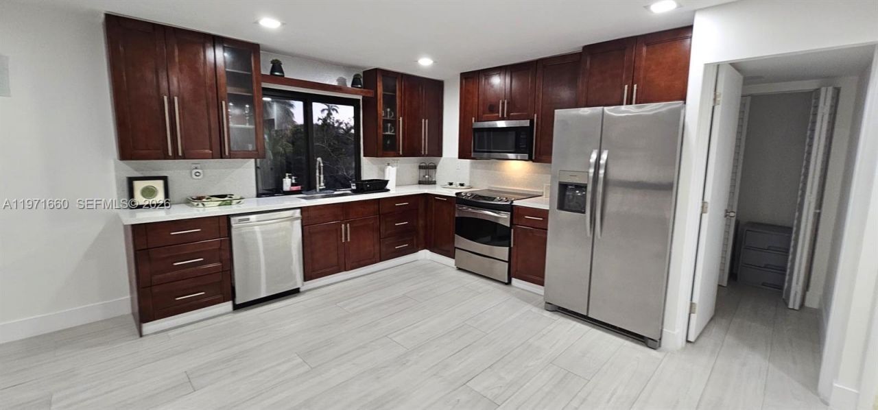 Please Call For Address, Unit B, Miami, FL 33173 Photo