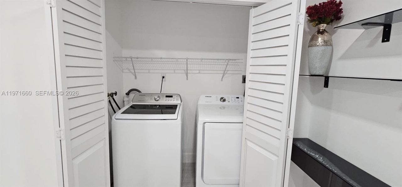 Please Call For Address, Unit B, Miami, FL 33173 Photo