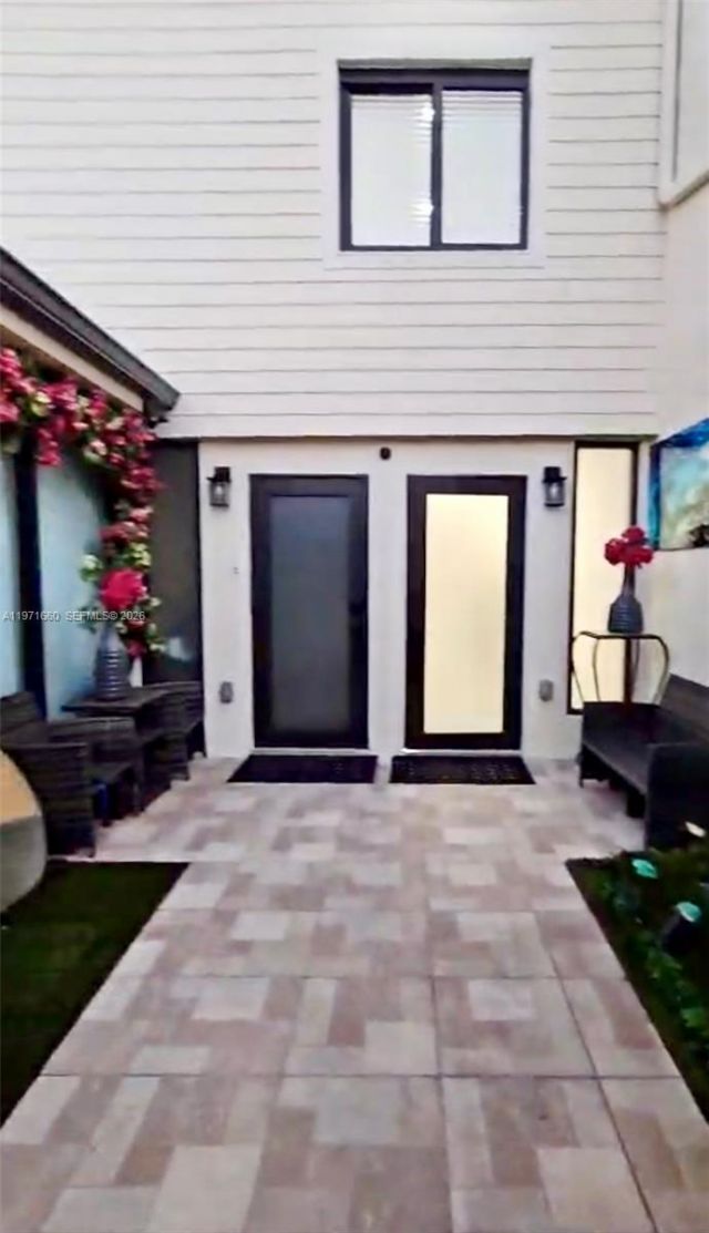 Please Call For Address, Unit B, Miami, FL 33173 Photo