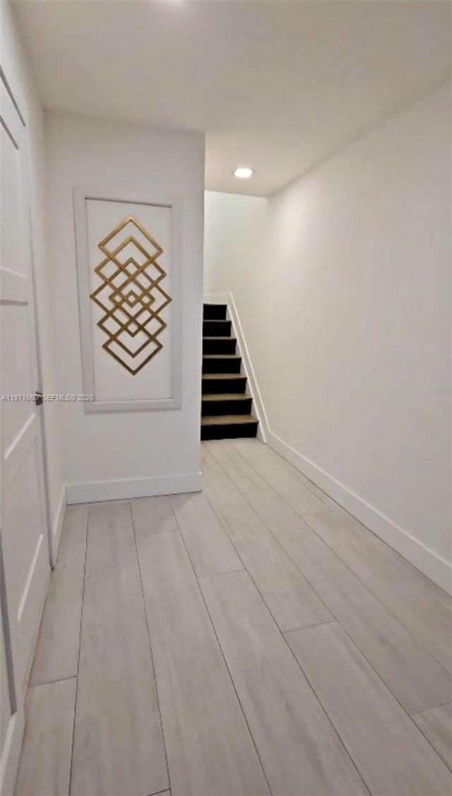 Please Call For Address, Unit B, Miami, FL 33173 Photo