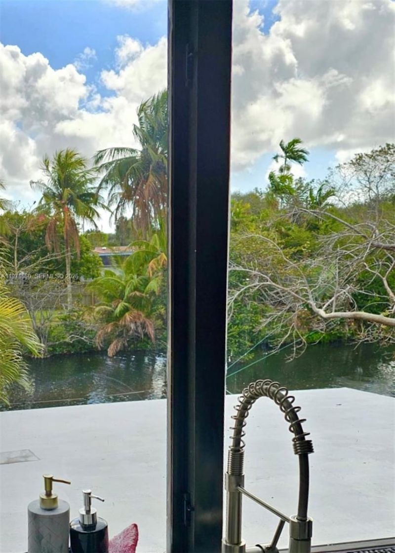 Please Call For Address, Unit B, Miami, FL 33173 Photo