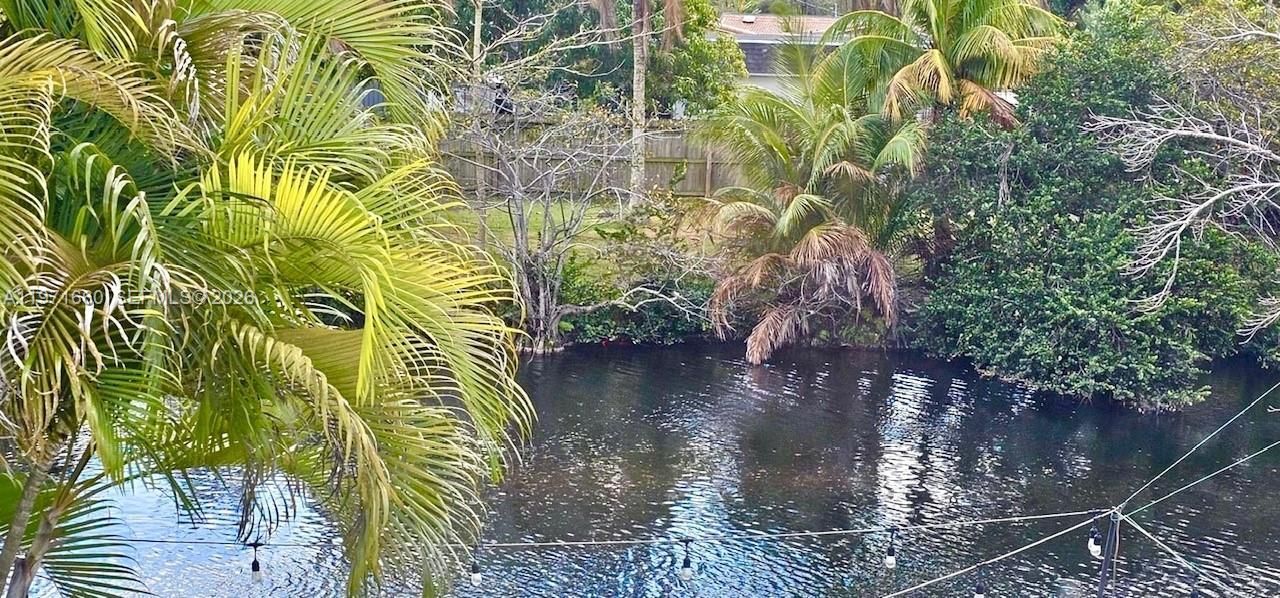 Please Call For Address, Unit B, Miami, FL 33173 Photo