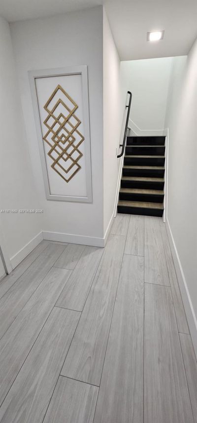 Please Call For Address, Unit B, Miami, FL 33173 Photo