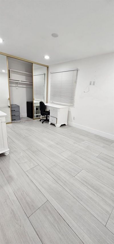 Please Call For Address, Unit B, Miami, FL 33173 Photo