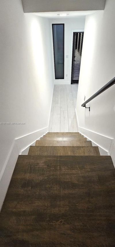 Please Call For Address, Unit B, Miami, FL 33173 Photo