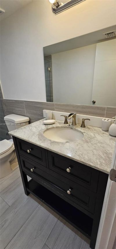 Please Call For Address, Unit B, Miami, FL 33173 Photo