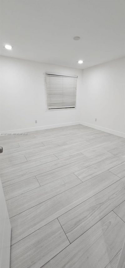 Please Call For Address, Unit B, Miami, FL 33173 Photo