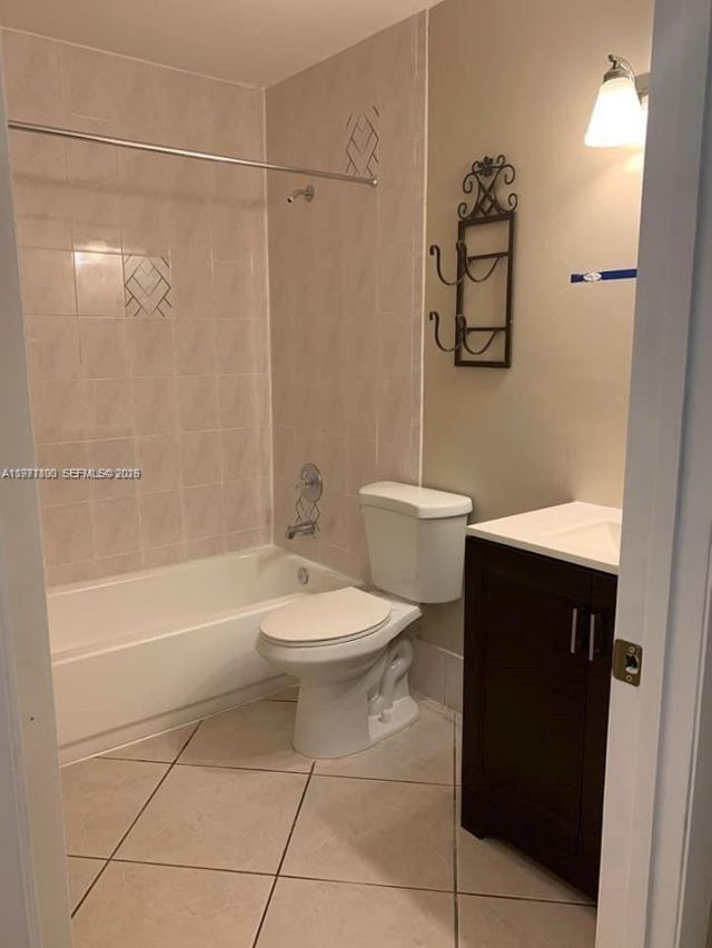 1139 SE 13th Ave , Unit 1139, Homestead, FL 33035 Photo