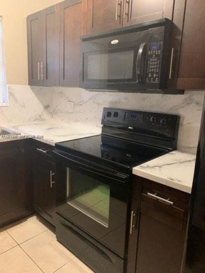 1139 SE 13th Ave , Unit 1139, Homestead, FL 33035 Photo