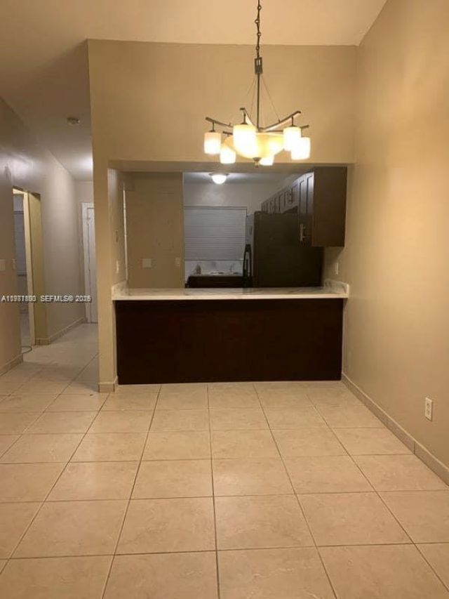 1139 SE 13th Ave , Unit 1139, Homestead, FL 33035 Photo