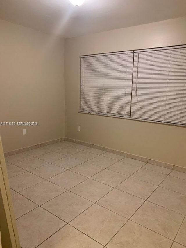 1139 SE 13th Ave , Unit 1139, Homestead, FL 33035 Photo