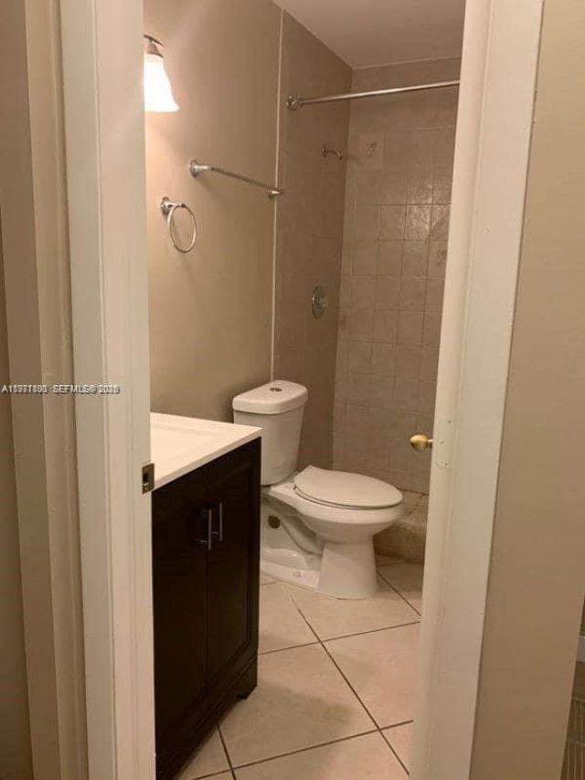 1139 SE 13th Ave , Unit 1139, Homestead, FL 33035 Photo