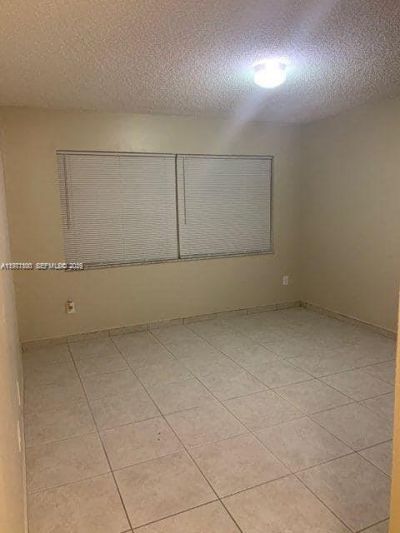 1139 SE 13th Ave , Unit 1139, Homestead, FL 33035 Photo