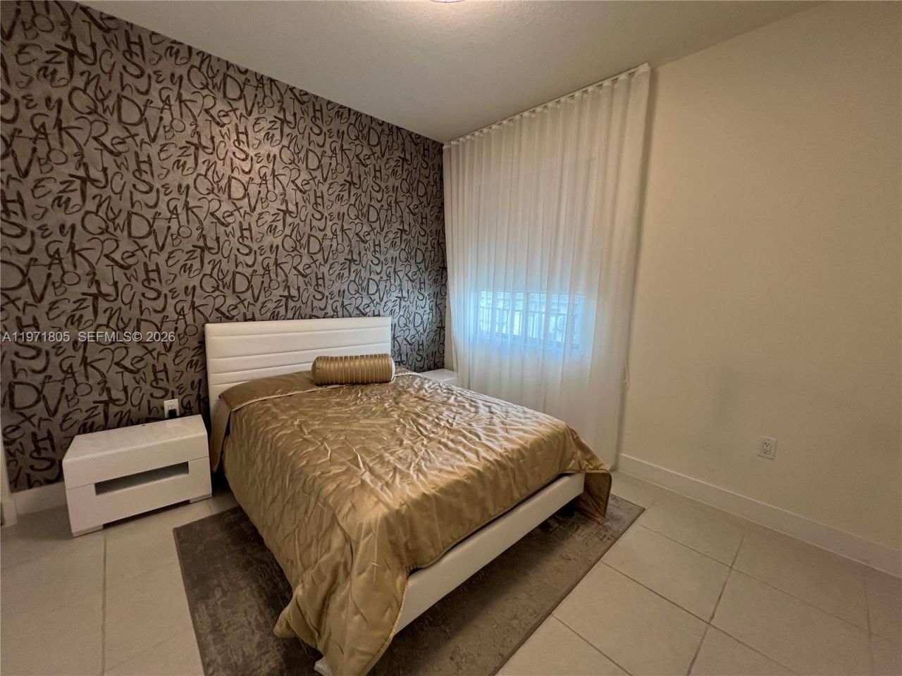 8001 NW 41st St, Unit 406, Doral, FL 33166 Photo