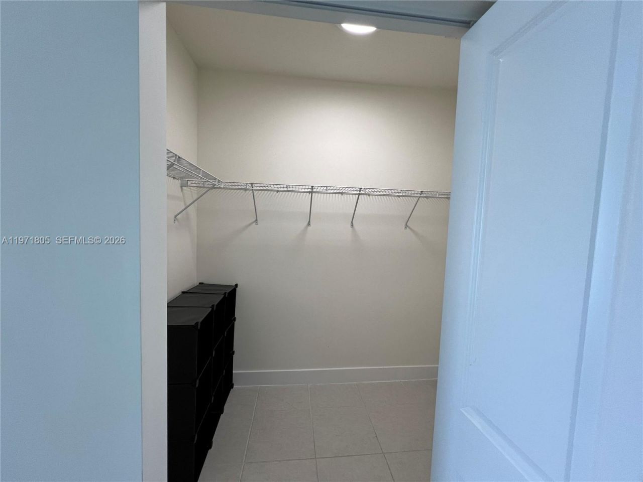 8001 NW 41st St, Unit 406, Doral, FL 33166 Photo