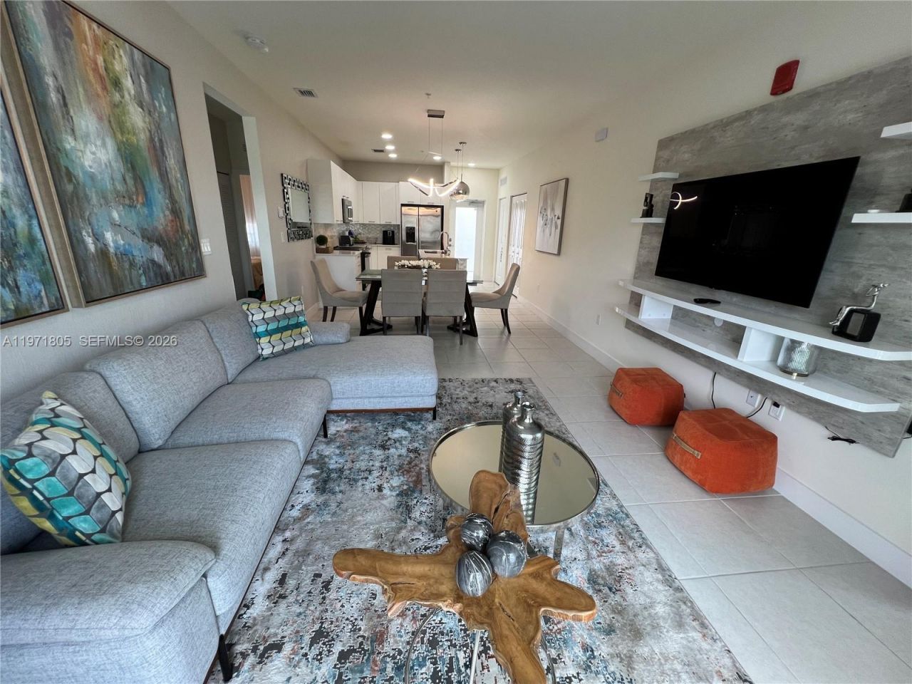 8001 NW 41st St, Unit 406, Doral, FL 33166 Photo