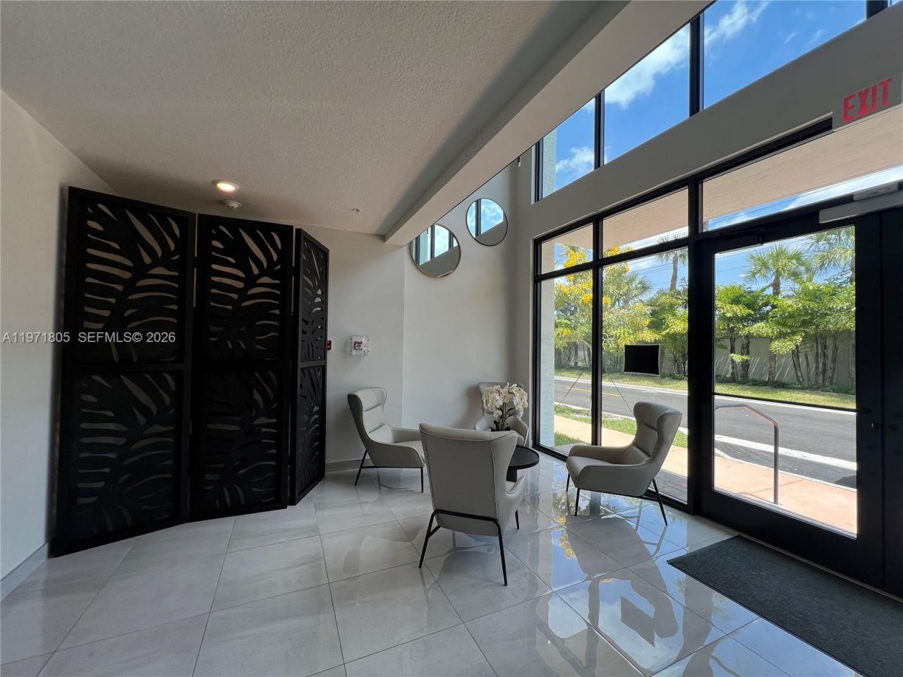 8001 NW 41st St, Unit 406, Doral, FL 33166 Photo