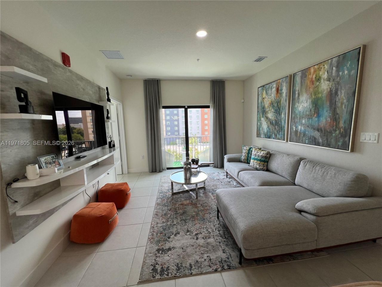 8001 NW 41st St, Unit 406, Doral, FL 33166 Photo