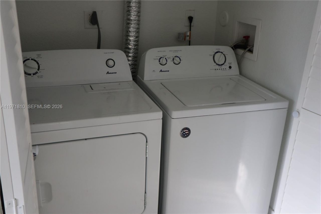 721 SW 148th Ave , Unit 305, Sunrise, FL 33325 Photo