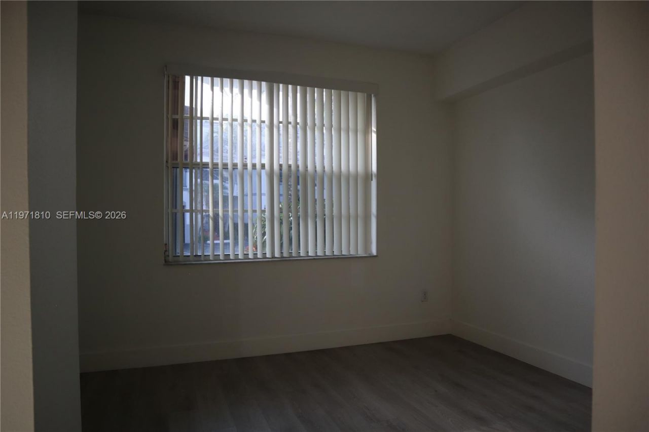 721 SW 148th Ave , Unit 305, Sunrise, FL 33325 Photo