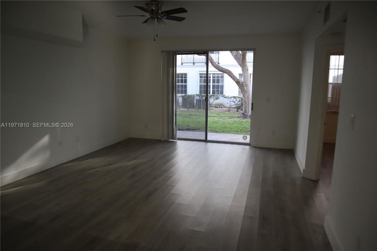 721 SW 148th Ave , Unit 305, Sunrise, FL 33325 Photo