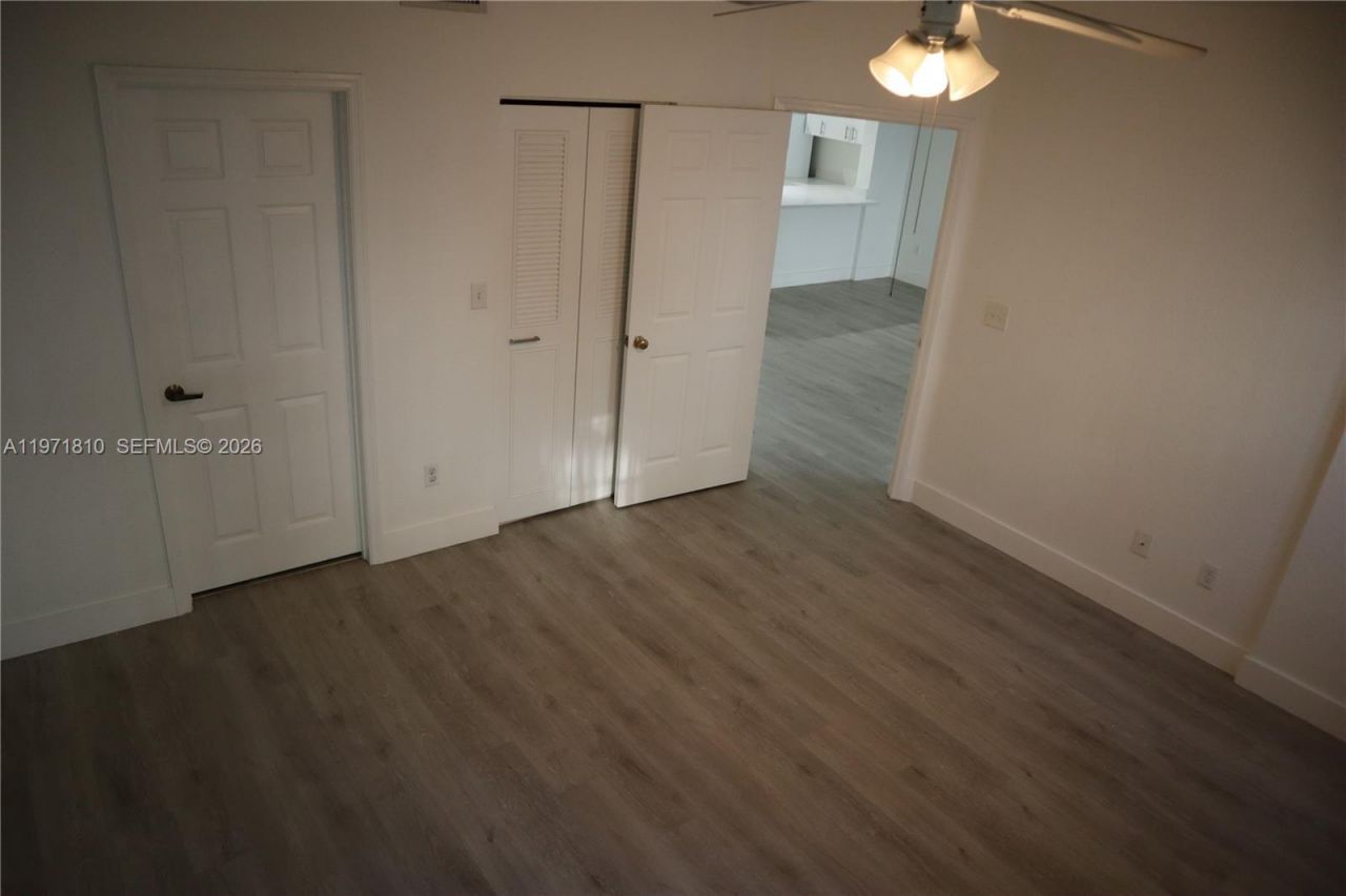 721 SW 148th Ave , Unit 305, Sunrise, FL 33325 Photo