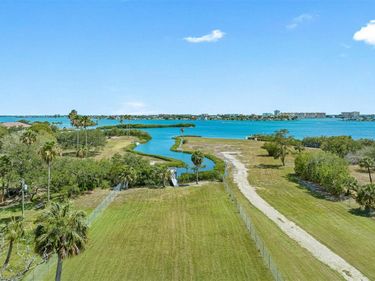 72ND TERRACE, SEMINOLE, FL 33776