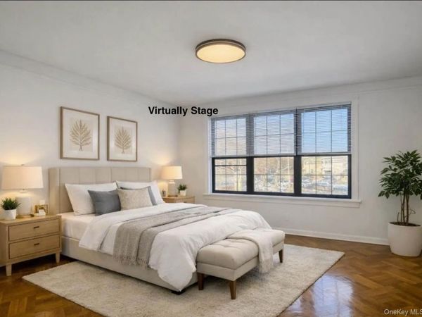 Unit 2, Woodside, NY 11377