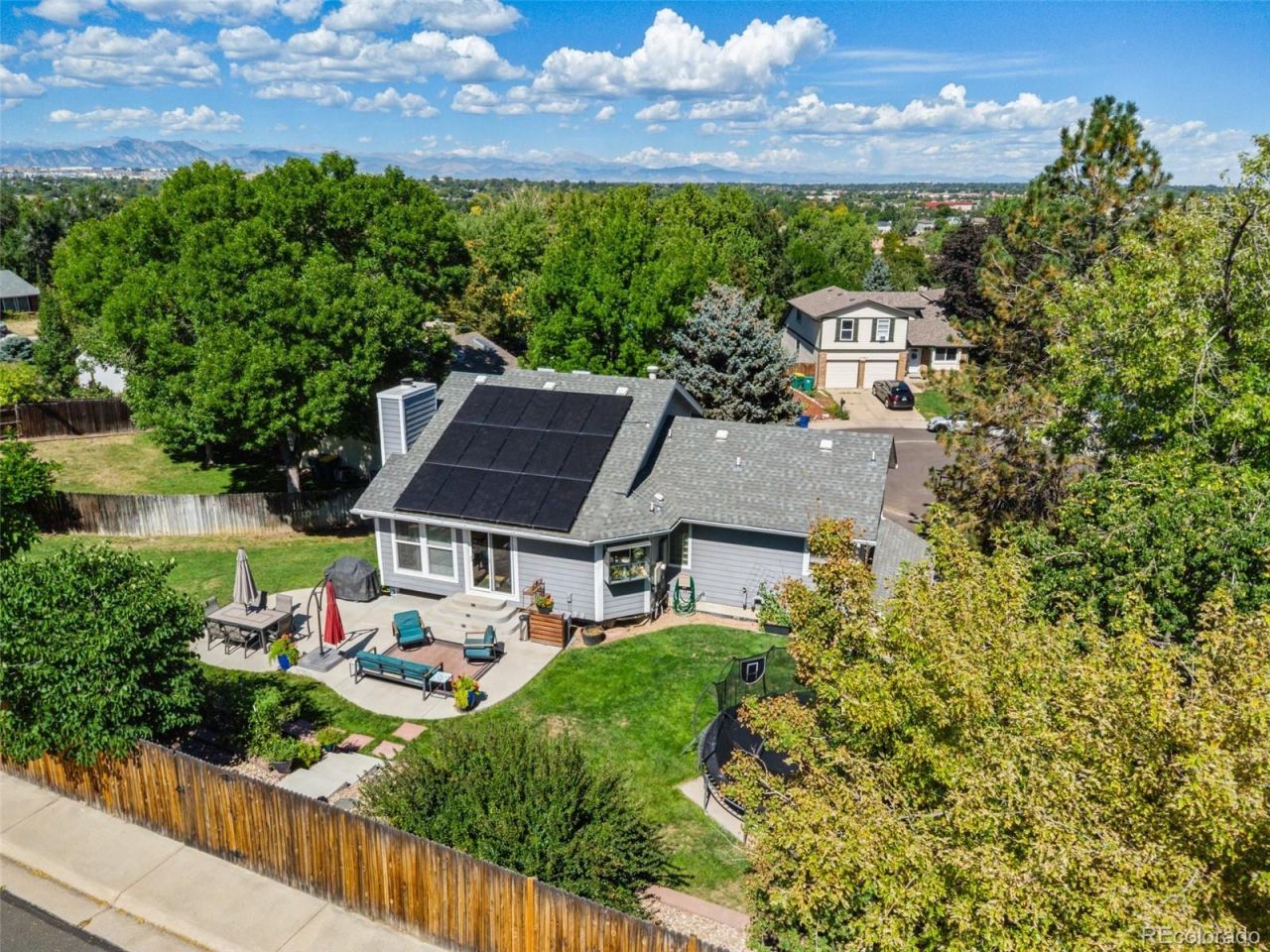 11082 Trojan Court, Westminster, CO 80031 Main Photo