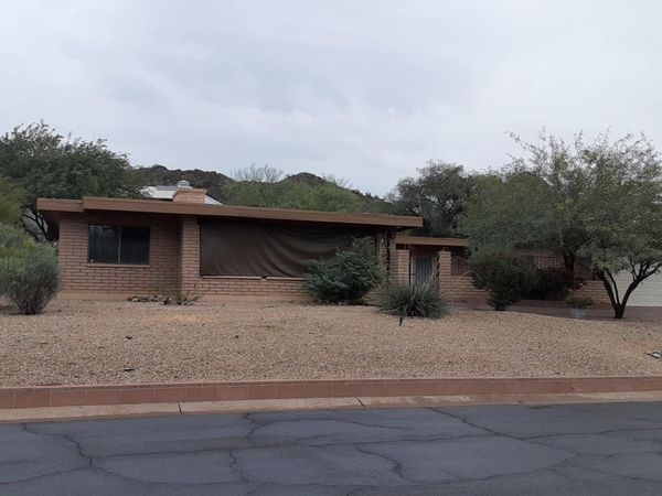 9417 N 17TH Place, Phoenix, AZ 85020