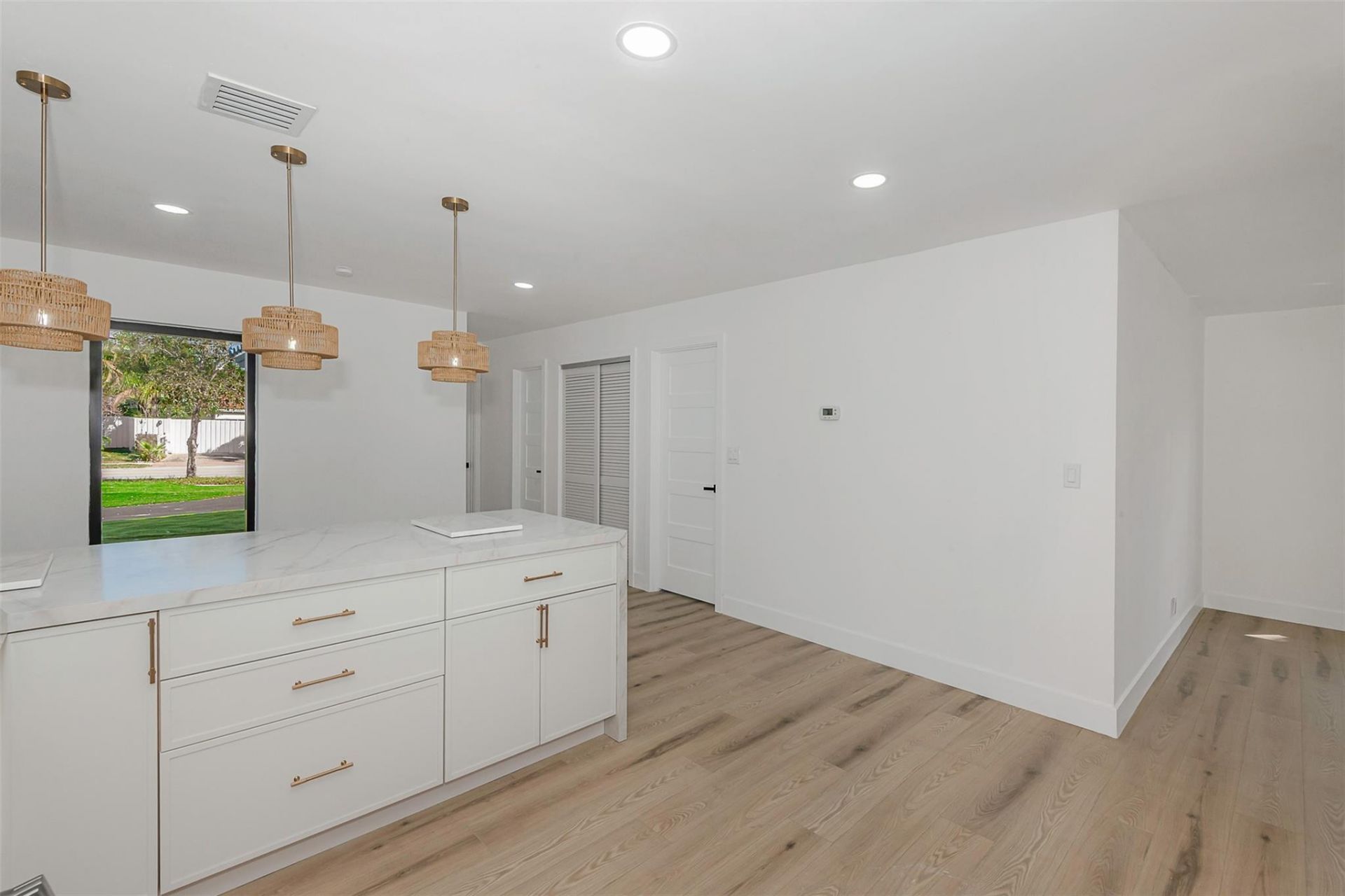 4721 Bayview Drive, Fort Lauderdale, FL 33308 Photo